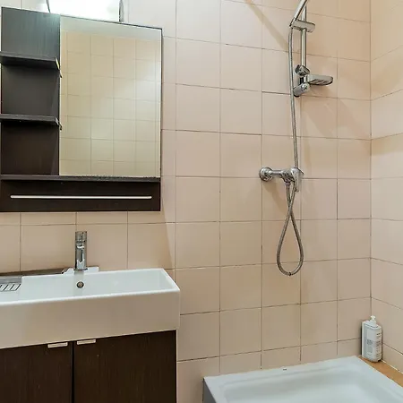 4179 - Ab Verdi De Gracia