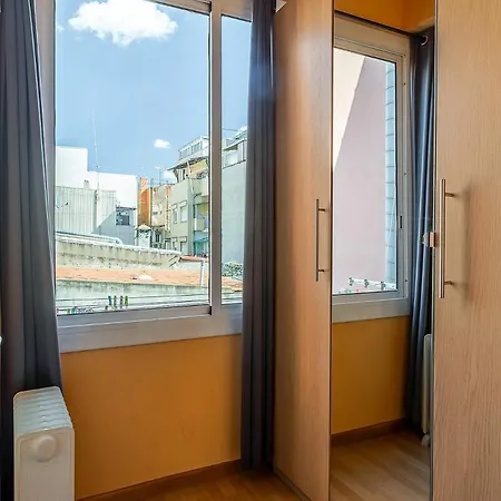 4179 - Ab Verdi De Gracia