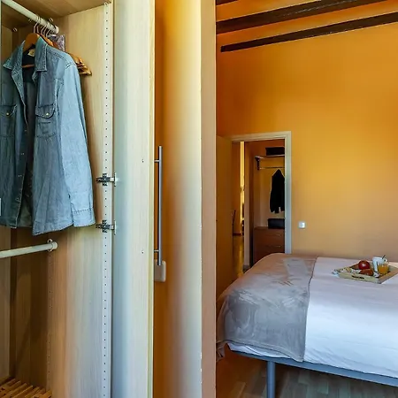 4179 - Ab Verdi De Gracia