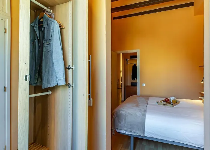 4179 - Ab Verdi De Gracia